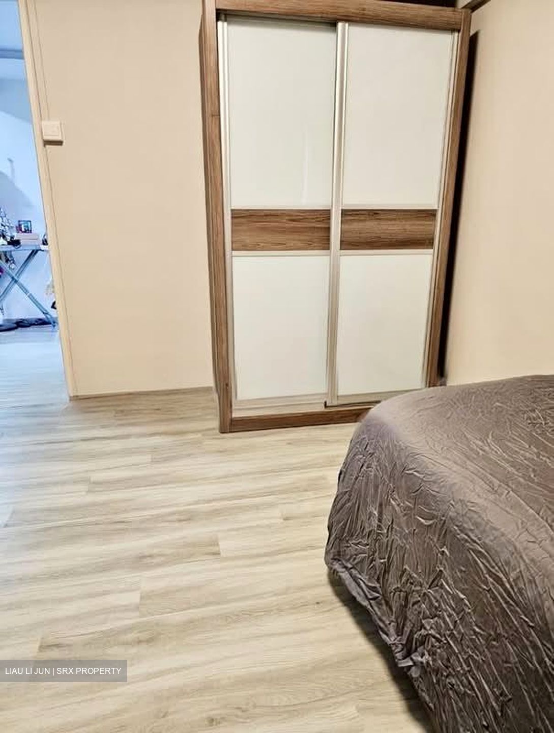 Blk 539 Cheng San View (Ang Mo Kio), HDB 5 Rooms #591300321